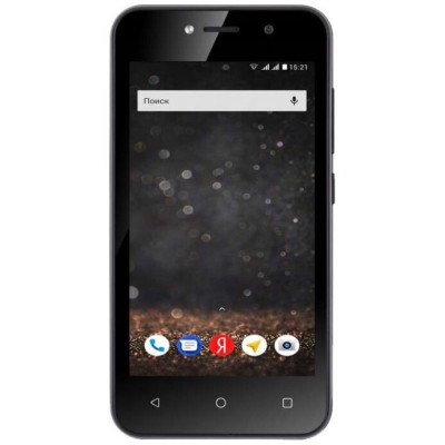 ������ Fly Life Ace