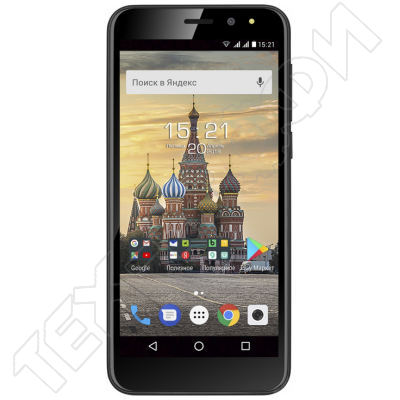 ������ Fly Life Compact