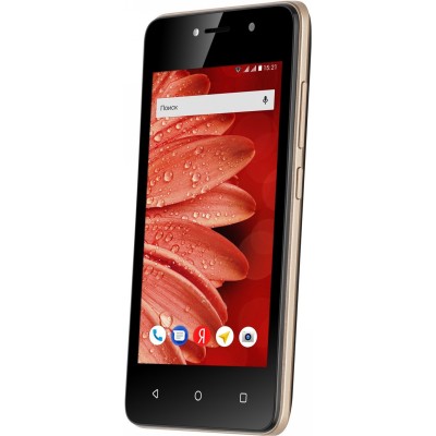 ������ Fly Life Jet