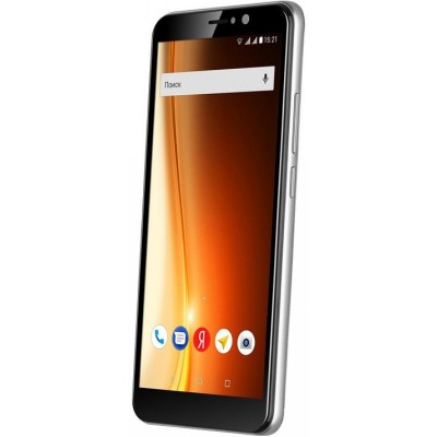 ������ Fly Life Play