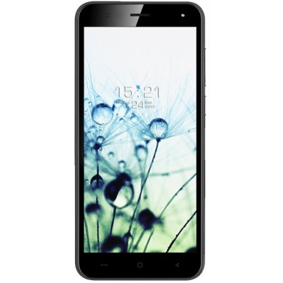 ������ Fly Life Sky