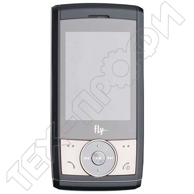 ������ Fly LX500