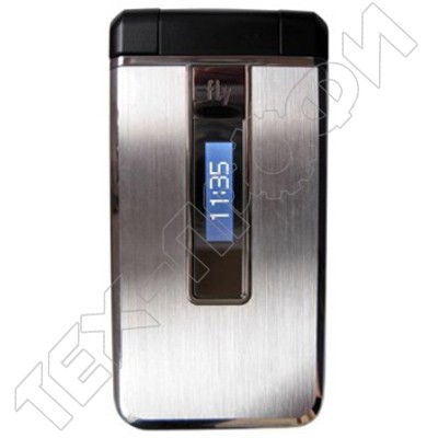 ������ Fly LX600 Mega