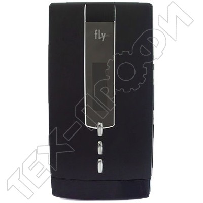 ������ Fly LX610 Mega