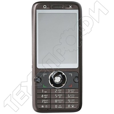 ������ Fly MC100