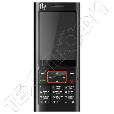 ������ Fly MC110