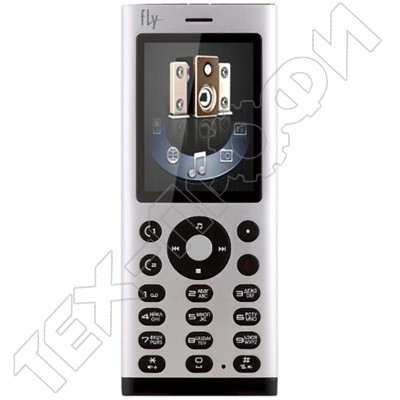 ������ Fly MC145