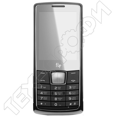 ������ Fly MC170 DS