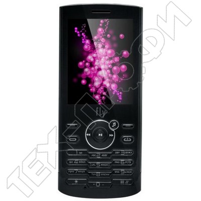 ������ Fly MC175 DS