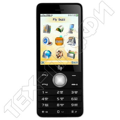 ������ Fly MC181