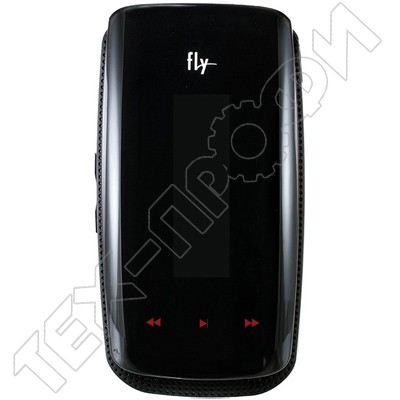 ������ Fly MC300