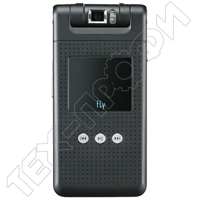 ������ Fly MX230