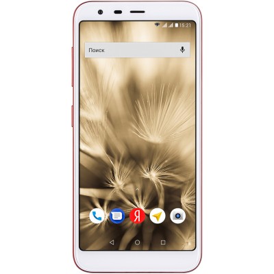 ������ Fly Photo Pro