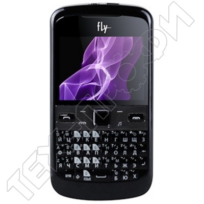 ������ Fly Q400 Wi-Fi