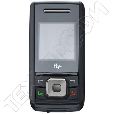 ������ Fly SL100