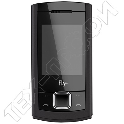 ������ Fly SL140 DS