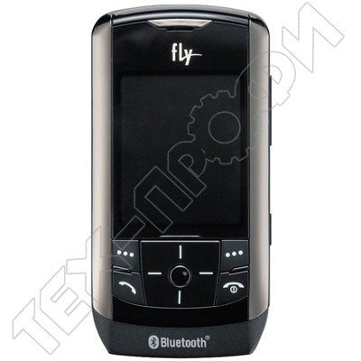 ������ Fly SL500i