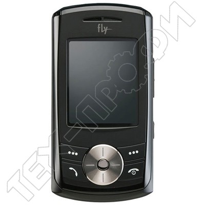 ������ Fly SL600