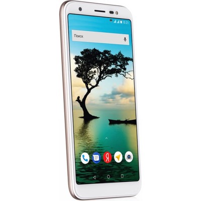 ������ Fly Slimline