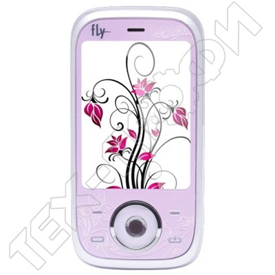 ������ Fly ST230