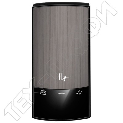 ������ Fly ST300