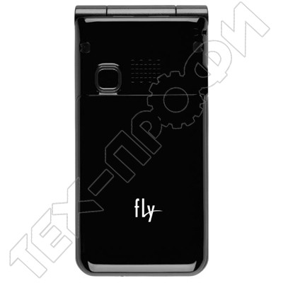 ������ Fly ST305