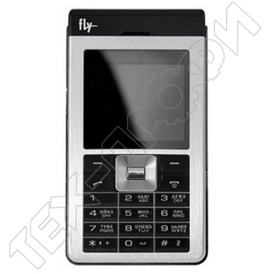 ������ Fly SX100