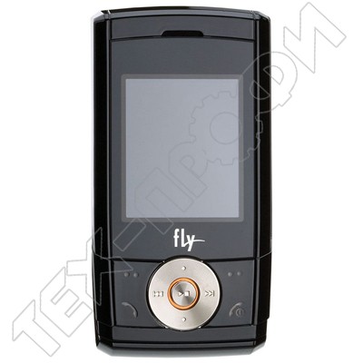 ������ Fly SX200