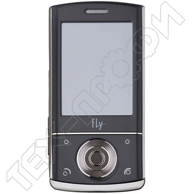 ������ Fly SX210