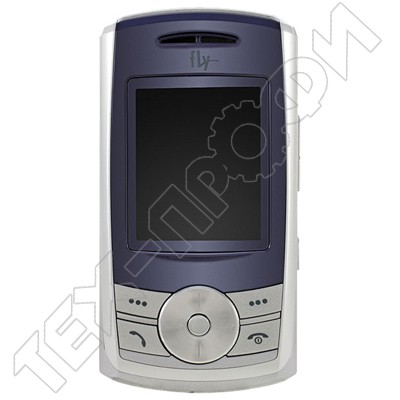 ������ Fly SX215