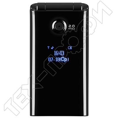 ������ Fly SX220