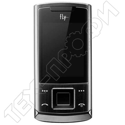 ������ Fly SX230
