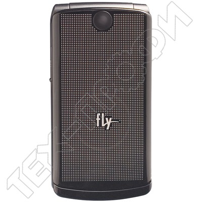 ������ Fly SX300