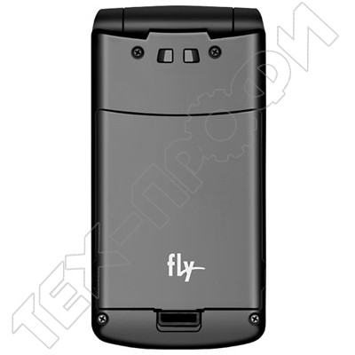 ������ Fly SX305