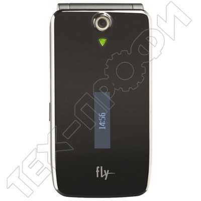 ������ Fly SX310