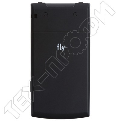 ������ Fly SX315