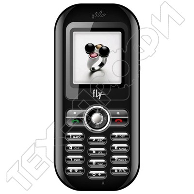 ������ Fly V70