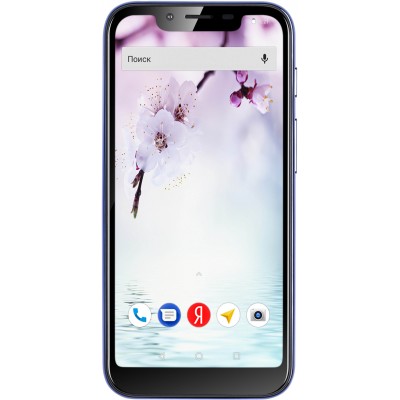 ������ Fly View Max