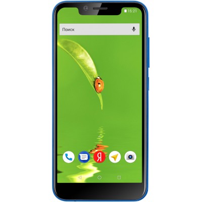 ������ Fly View