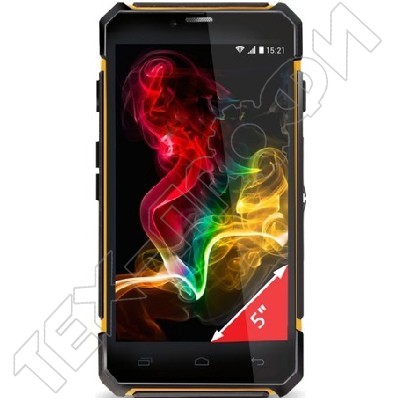 ������ Ginzzu RS62 D Ultimate