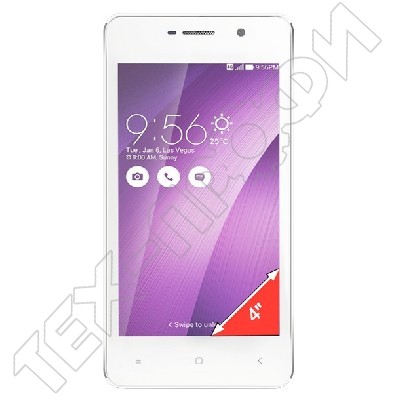 ������ Ginzzu S4010