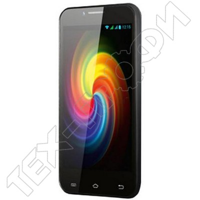 ������ Ginzzu S4510