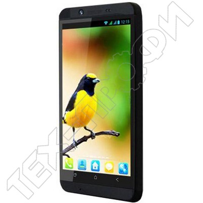 ������ Ginzzu S4710