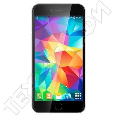 ������ Ginzzu S4720