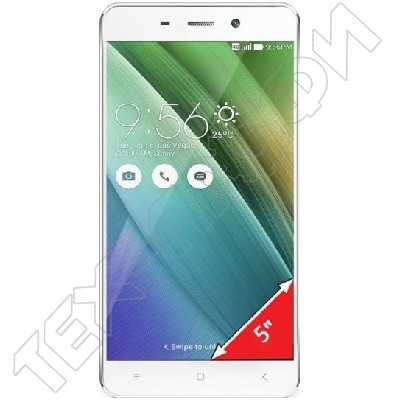 ������ Ginzzu S5030