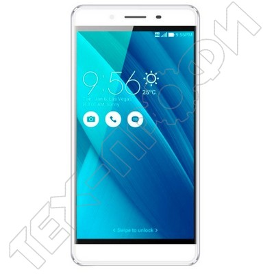 ������ Ginzzu S5040