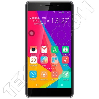 ������ Ginzzu S5140