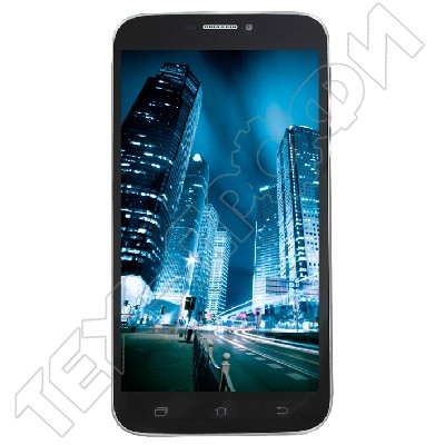 ������ Ginzzu ST6010