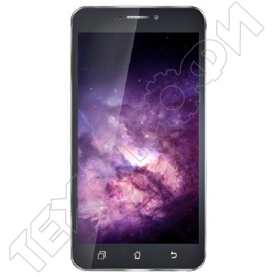 ������ Ginzzu ST6030