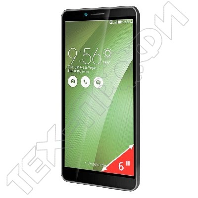 ������ Ginzzu ST6040